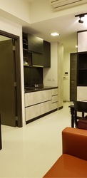 The Rise @ Oxley (D9), Condominium #632037481